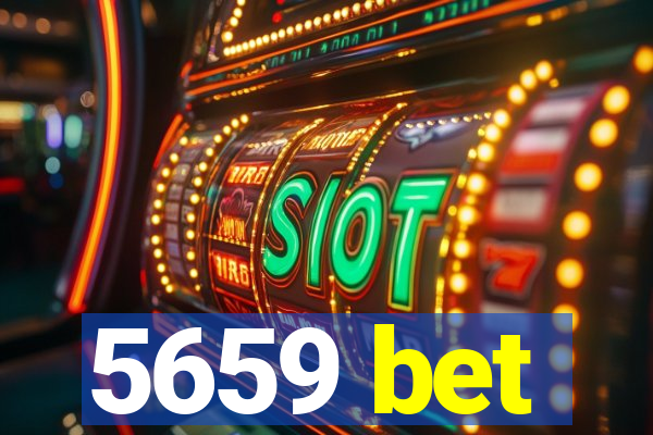 5659 bet